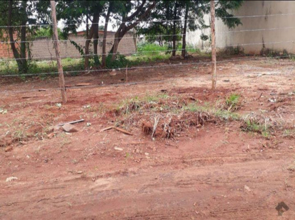 Imagem Terreno à Venda, 250 m² em Jardim Carioca - Campo Grande Imagem Terreno à Venda, 250 m² em Jardim Carioca - Campo Grande