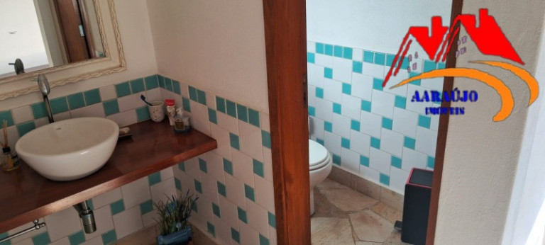 Imagem Casa com 4 Quartos à Venda, 280 m² em Jardim Colibri - Cotia