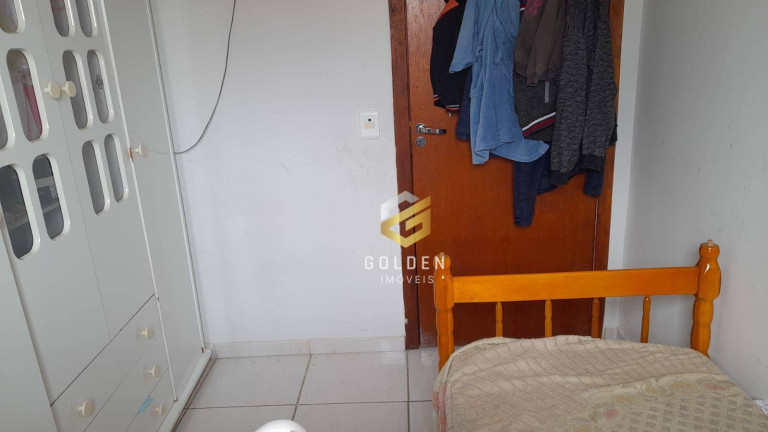 Imagem Sobrado com 2 Quartos à Venda, 85 m² em Praça - Tijucas Imagem Sobrado com 2 Quartos à Venda, 85 m² em Praça - Tijucas