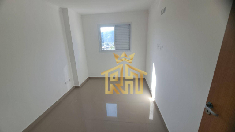 Imagem Apartamento com 3 Quartos à Venda, 95 m² em Canto Do Forte - Praia Grande Imagem Apartamento com 3 Quartos à Venda, 95 m² em Canto Do Forte - Praia Grande