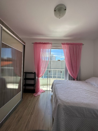 Imagem Casa com 3 Quartos à Venda, 310 m² em Jardim Atlântico - Florianópolis Imagem Casa com 3 Quartos à Venda, 310 m² em Jardim Atlântico - Florianópolis