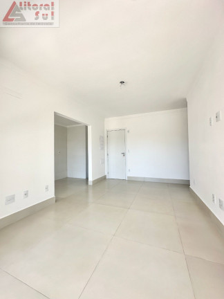 Imagem Apartamento com 3 Quartos à Venda, 109 m² em Guilhermina - Praia Grande Imagem Apartamento com 3 Quartos à Venda, 109 m² em Guilhermina - Praia Grande