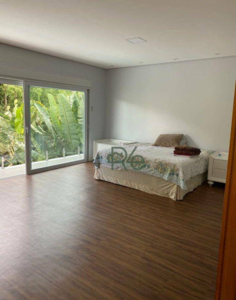 Imagem Casa com 3 Quartos à Venda, 440 m² em Reserva Santa Maria - Jandira Imagem Casa com 3 Quartos à Venda, 440 m² em Reserva Santa Maria - Jandira