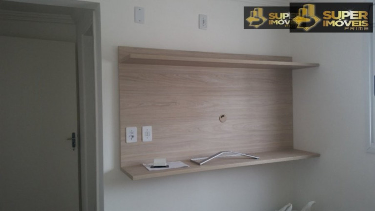 Imagem Apartamento com 2 Quartos à Venda, 100 m² em São Gonçalo - Pelotas Imagem Apartamento com 2 Quartos à Venda, 100 m² em São Gonçalo - Pelotas