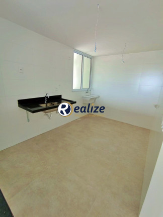 Imagem Imóvel com 2 Quartos à Venda, 75 m² em Praia Do Morro - Guarapari