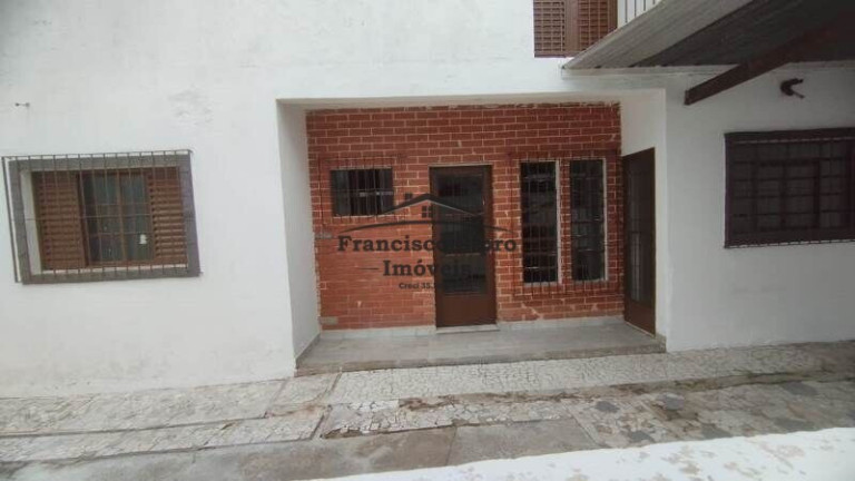 Imagem Sobrado com 3 Quartos à Venda, 100 m² em Parque Do Sol - Guaratinguetá Imagem Sobrado com 3 Quartos à Venda, 100 m² em Parque Do Sol - Guaratinguetá