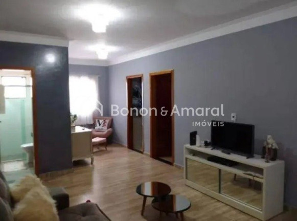 Imagem Casa com 3 Quartos à Venda, 300 m² em Jardim Santa Genebra - Campinas Imagem Casa com 3 Quartos à Venda, 300 m² em Jardim Santa Genebra - Campinas