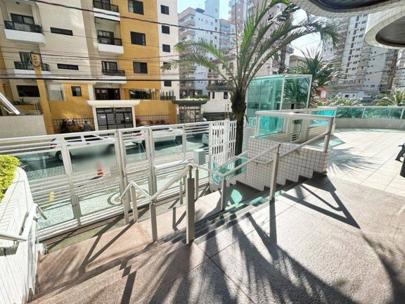 Imagem Apartamento com 2 Quartos à Venda, 100 m² em Aviação - Praia Grande