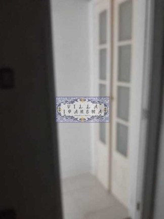 Imagem Apartamento com 2 Quartos à Venda, 79 m² em Jardim Botânico - Rio De Janeiro