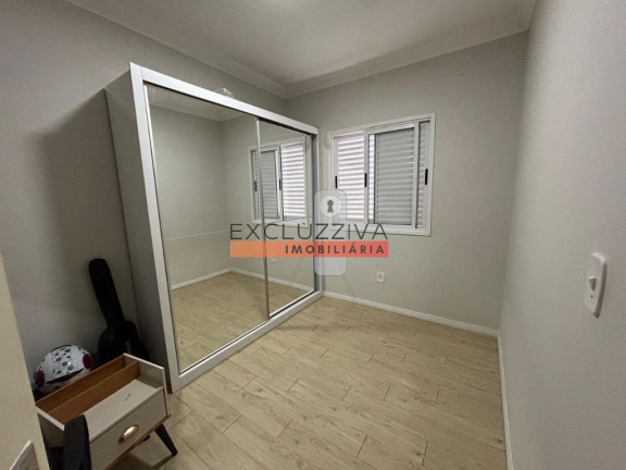 Imagem Apartamento com 2 Quartos à Venda, 69 m² em Parque Senhor Do Bonfim - Taubaté