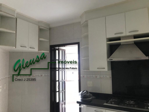 Imagem Sobrado com 4 Quartos à Venda,  em Cidade Patriarca - São Paulo