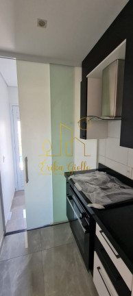Imagem Apartamento com 3 Quartos à Venda, 80 m² em Medeiros - Jundiaí