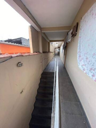 Imagem Casa com 5 Quartos à Venda, 201 m² em Portal D'oeste - Osasco