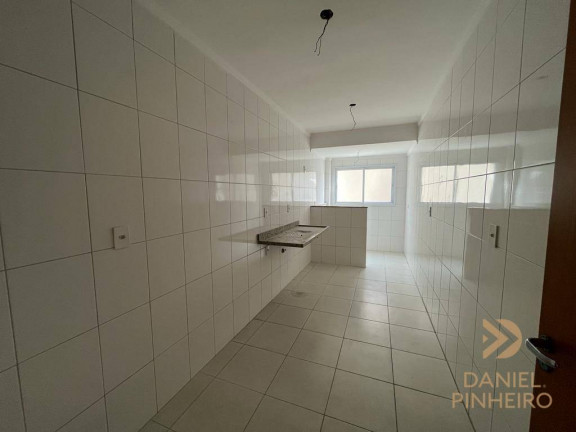 Imagem Apartamento com 2 Quartos à Venda, 88 m² em Vila Guilhermina - Praia Grande Imagem Apartamento com 2 Quartos à Venda, 88 m² em Vila Guilhermina - Praia Grande