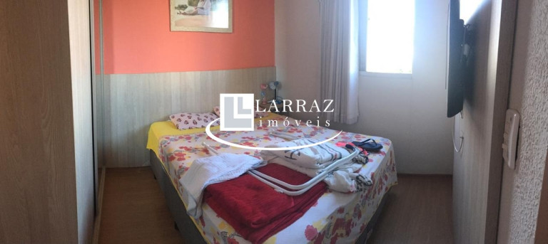 Imagem Imóvel com 2 Quartos à Venda, 42 m² em Jardim Jose Sampaio - Ribeirao Preto Imagem Imóvel com 2 Quartos à Venda, 42 m² em Jardim Jose Sampaio - Ribeirao Preto