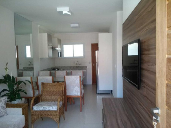 Imagem Casa de Condomínio com 3 Quartos à Venda, 77 m² em Parque Das Laranjeiras - Itatiba Imagem Casa de Condomínio com 3 Quartos à Venda, 77 m² em Parque Das Laranjeiras - Itatiba