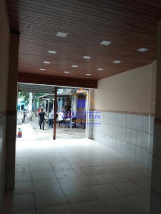 Imagem Loja à Venda, 357 m² em Quintino - Rio De Janeiro Imagem Loja à Venda, 357 m² em Quintino - Rio De Janeiro