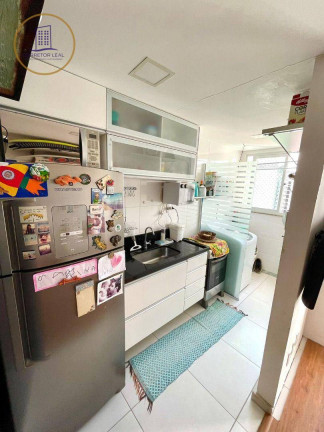 Imagem Apartamento com 2 Quartos à Venda, 60 m² em Praia Da Costa - Vila Velha Imagem Apartamento com 2 Quartos à Venda, 60 m² em Praia Da Costa - Vila Velha