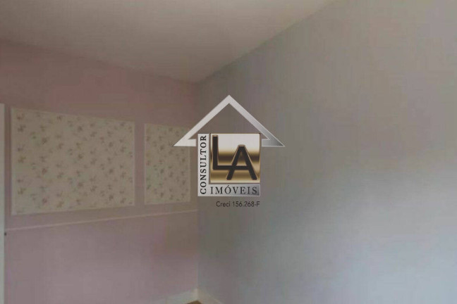 Imagem Apartamento com 2 Quartos à Venda, 101 m² em Alto Da Boa Vista - São Paulo