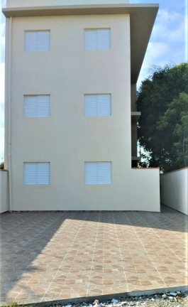 Imagem Apartamento com 2 Quartos à Venda, 65 m² em Rocio - Iguape Imagem Apartamento com 2 Quartos à Venda, 65 m² em Rocio - Iguape