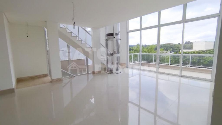 Imagem Casa com 4 Quartos à Venda, 430 m² em Alphaville - Santana De Parnaíba Imagem Casa com 4 Quartos à Venda, 430 m² em Alphaville - Santana De Parnaíba