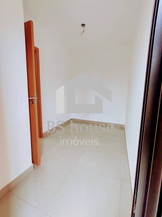 Imagem Sobrado com 3 Quartos à Venda, 130 m² em Vila Curuça - Santo André