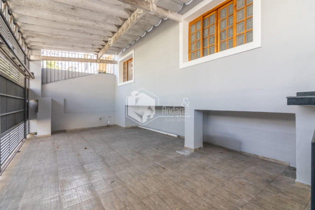 Imagem Sobrado com 3 Quartos à Venda, 191 m² em Saúde - São Paulo Imagem Sobrado com 3 Quartos à Venda, 191 m² em Saúde - São Paulo