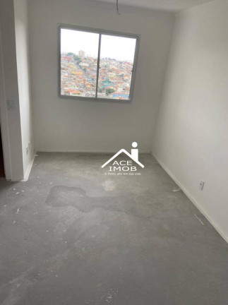 Imagem Apartamento com 2 Quartos à Venda, 41 m² em Vila Prudente (zona Leste) - São Paulo Imagem Apartamento com 2 Quartos à Venda, 41 m² em Vila Prudente (zona Leste) - São Paulo