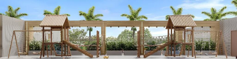 Imagem Apartamento com 4 Quartos à Venda, 149 m² em Jardim Oceania - João Pessoa