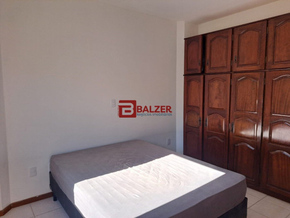 Imagem Apartamento com 1 Quarto à Venda, 137 m² em Centro - Florianópolis