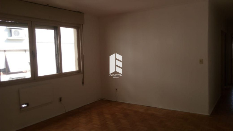 Imagem Apartamento com 3 Quartos à Venda, 106 m² em Bonfim - Santa Maria Imagem Apartamento com 3 Quartos à Venda, 106 m² em Bonfim - Santa Maria