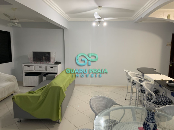 Imagem Apartamento com 2 Quartos à Venda, 70 m² em Enseada - Guarujá