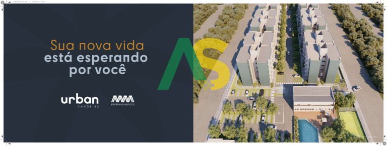 Imagem Imóvel com 2 Quartos à Venda, 45 m² em Candeias - Jaboatão Dos Guararapes Imagem Imóvel com 2 Quartos à Venda, 45 m² em Candeias - Jaboatão Dos Guararapes