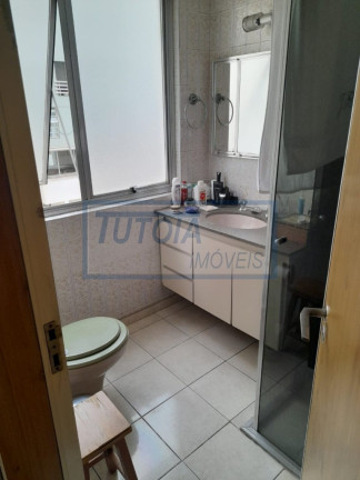 Imagem Apartamento com 3 Quartos para Alugar, 126 m² em Jardim Paulista - Sao Paulo Imagem Apartamento com 3 Quartos para Alugar, 126 m² em Jardim Paulista - Sao Paulo
