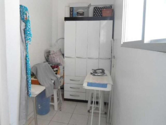 Imagem Apartamento com 3 Quartos à Venda, 87 m² em Pituba - Salvador Imagem Apartamento com 3 Quartos à Venda, 87 m² em Pituba - Salvador