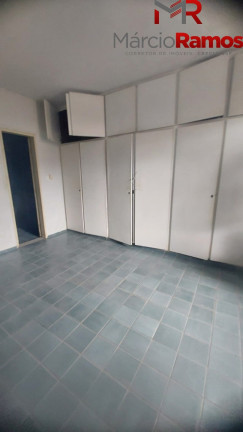 Imagem Sala Comercial à Venda, 160 m² em Parque Manibura - Fortaleza Imagem Sala Comercial à Venda, 160 m² em Parque Manibura - Fortaleza