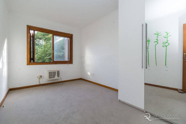 Imagem Apartamento com 2 Quartos à Venda, 165 m² em Petrópolis - Porto Alegre