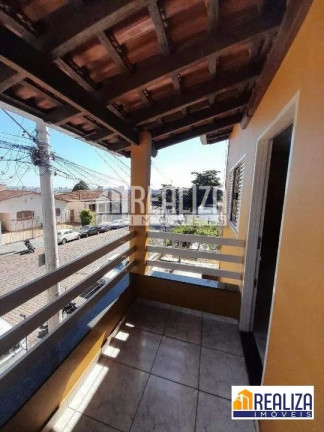 Imagem Sobrado com 4 Quartos à Venda, 170 m² em Nossa Senhora Da Abadia - Uberaba Imagem Sobrado com 4 Quartos à Venda, 170 m² em Nossa Senhora Da Abadia - Uberaba