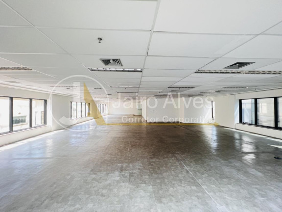 Imagem Imóvel Comercial para Alugar, 262 m² em Cerqueira César - São Paulo Imagem Imóvel Comercial para Alugar, 262 m² em Cerqueira César - São Paulo