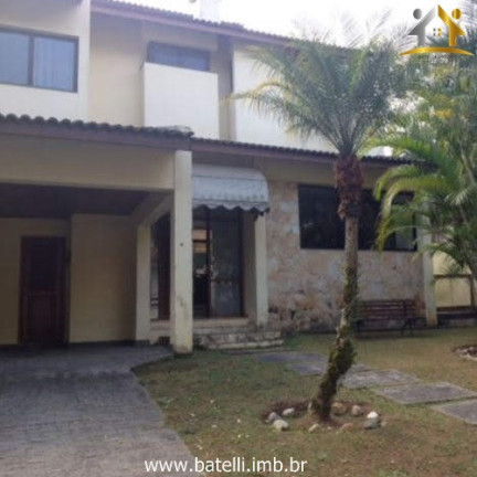 Imagem Casa de Condomínio com 4 Quartos à Venda, 500 m² em Alphaville - Santana De Parnaíba Imagem Casa de Condomínio com 4 Quartos à Venda, 500 m² em Alphaville - Santana De Parnaíba