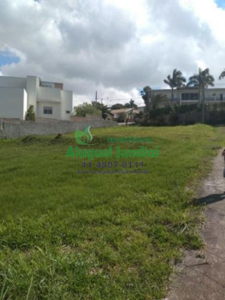 Imagem Terreno para Alugar ou Temporada, 800 m² em Jundiaí Mirim - Jundiaí Imagem Terreno para Alugar ou Temporada, 800 m² em Jundiaí Mirim - Jundiaí