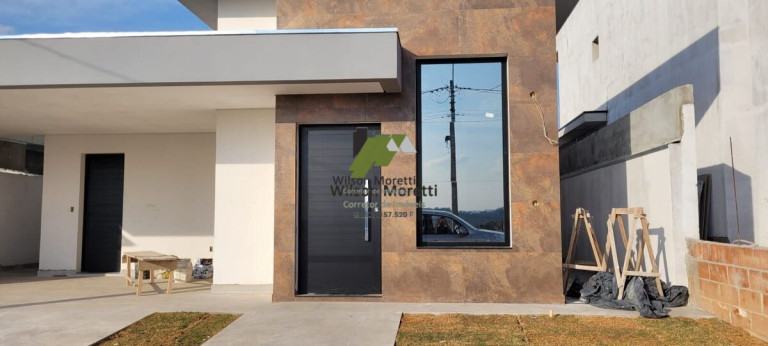 Imagem Casa com 3 Quartos à Venda, 147 m²