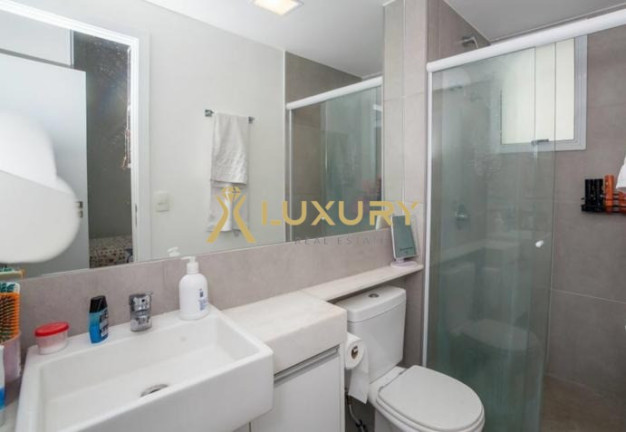 Imagem Imóvel com 2 Quartos à Venda, 254 m² em Lourdes - Belo Horizonte