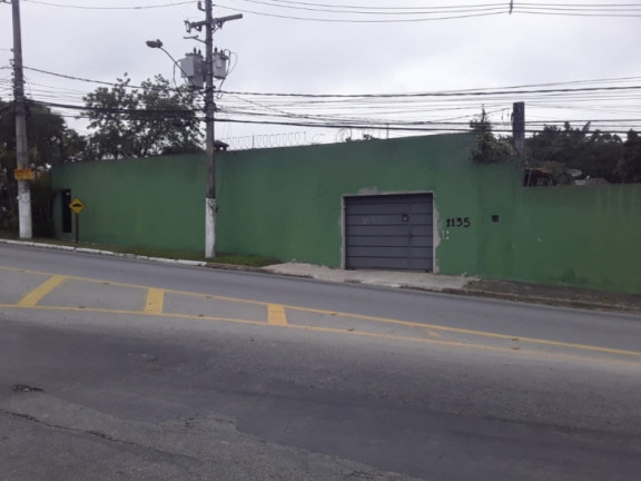 Casa com 4 Quartos à Venda ou Locação, 765 m² em Jardim Do Golf I - Barueri