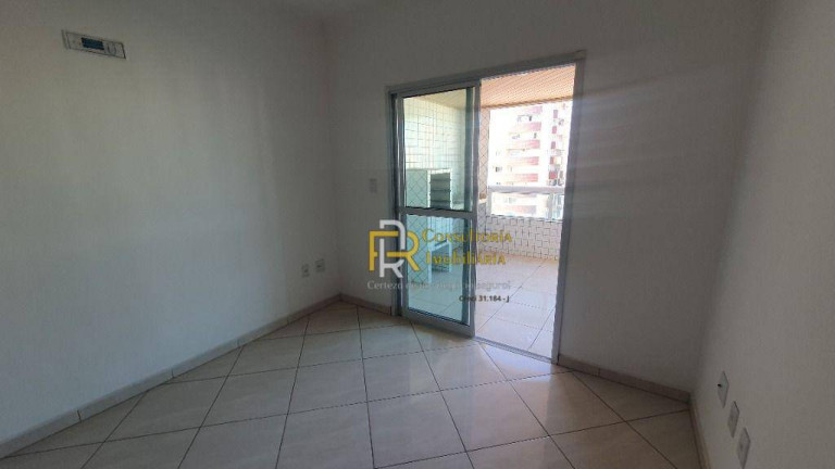 Imagem Apartamento com 3 Quartos à Venda, 118 m² em Vila Guilhermina - Praia Grande Imagem Apartamento com 3 Quartos à Venda, 118 m² em Vila Guilhermina - Praia Grande