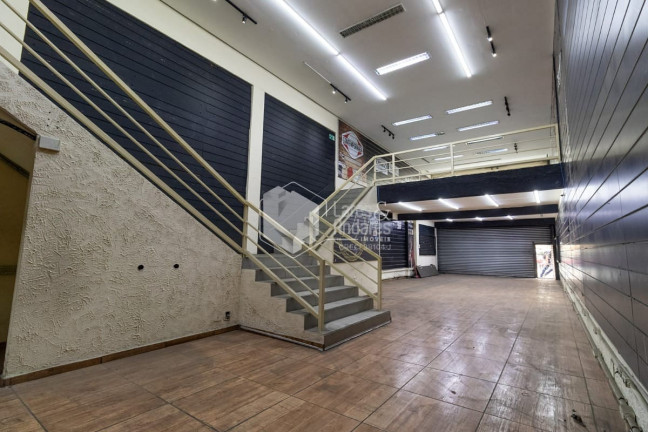 Imagem Imóvel Comercial à Venda, 560 m² em Pinheiros - São Paulo Imagem Imóvel Comercial à Venda, 560 m² em Pinheiros - São Paulo