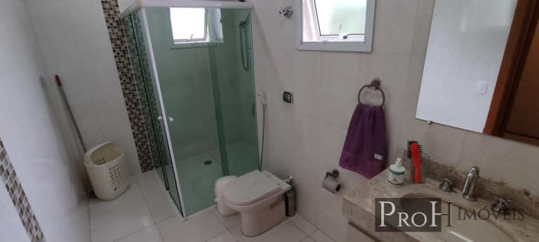 Imagem Sobrado com 3 Quartos à Venda, 244 m² em Campestre - Santo André Imagem Sobrado com 3 Quartos à Venda, 244 m² em Campestre - Santo André