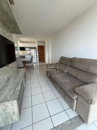 Imagem Apartamento com 3 Quartos à Venda, 1 m² em Laranjeiras - Serra