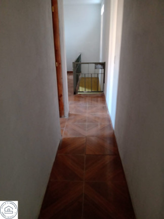 Imagem Casa com 2 Quartos à Venda, 88 m² em Vila Natal  ( Zona Sul ) - São Paulo