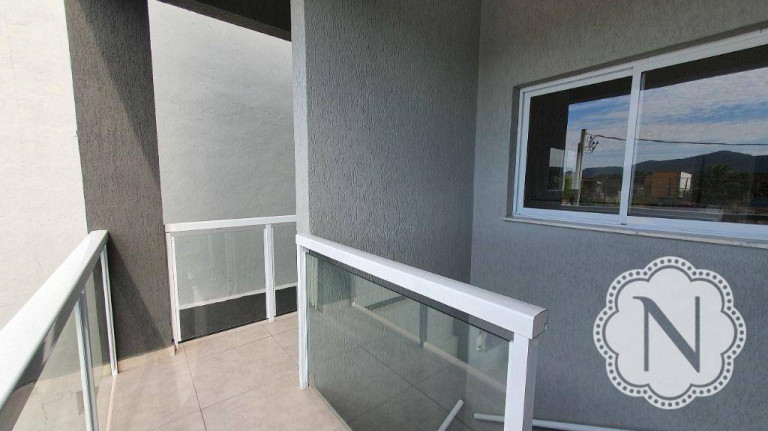 Imagem Apartamento com 2 Quartos para Alugar, 57 m² em Savoy - Itanhaém Imagem Apartamento com 2 Quartos para Alugar, 57 m² em Savoy - Itanhaém